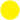   Biomec. de la Asana