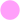  Ekimen Dharma