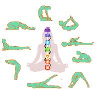 Hatha Yoga 2