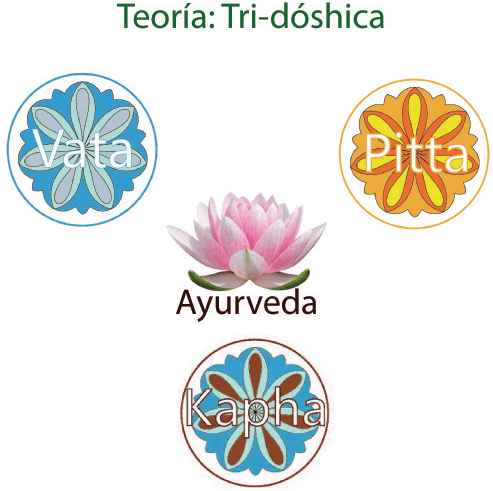 Tri dosha