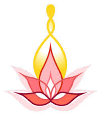 Yoga F