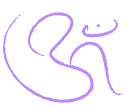 Om lila