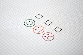 aprender contento